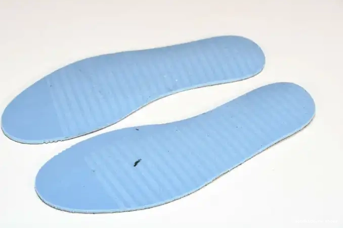 Low Jordan Air Island Green 1 CQ9828-131 0517